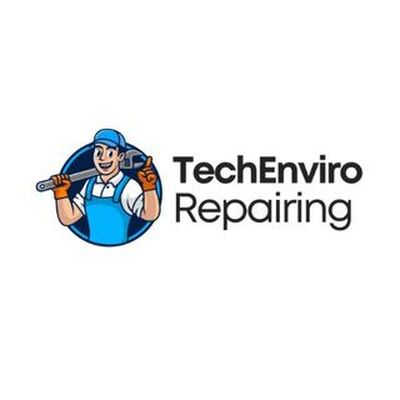 Tech Enviro Repairing