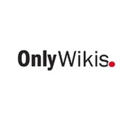 OnlyWikis