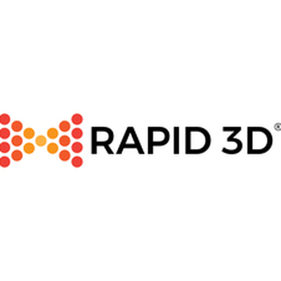 Rapid3D Rapid3D