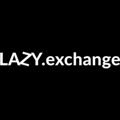 Lazy Exchange