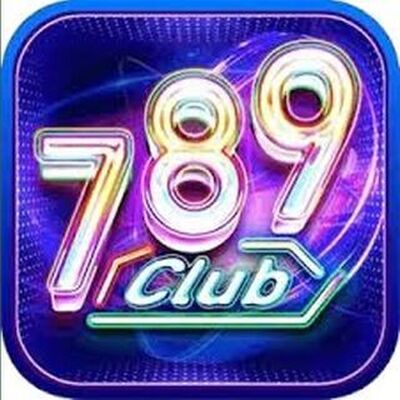 789Bet Nhà Cái Hàng Đầu