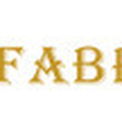 Fabrich Official Fabrich Official