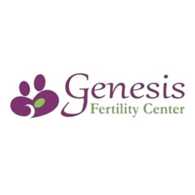 Genesis Fertility Center Genesis Fertility Center