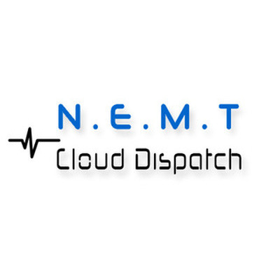 Ahmed Chishti NEMT Cloud Dispatch
