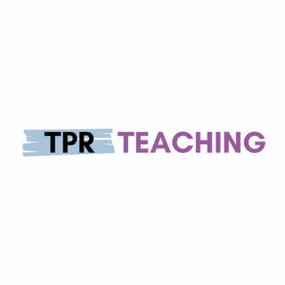 TPR Teaching