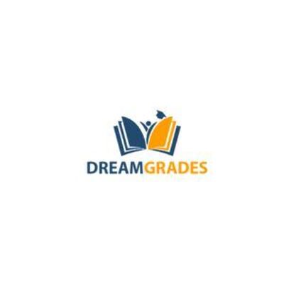 DreamGrades