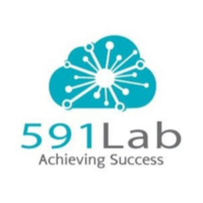 Lab591