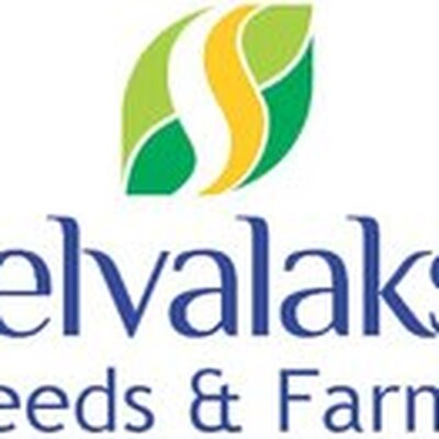 SriSelvalakshmi Feeds and Farms