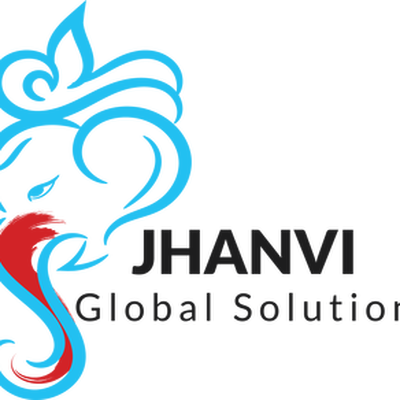 Jhanvi Global Solution