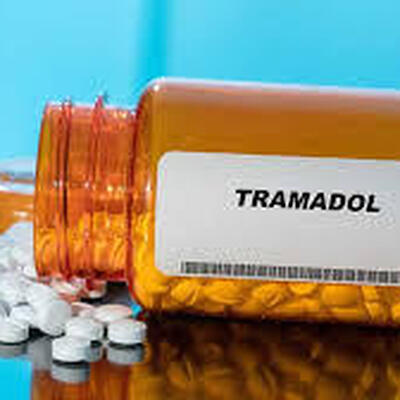 Buy Tramadol Online Latest stock