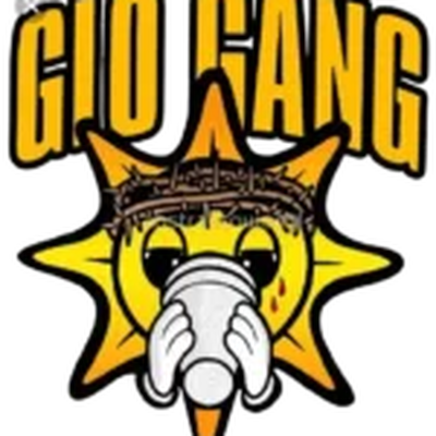 Glo gang