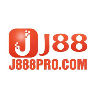 j888pro