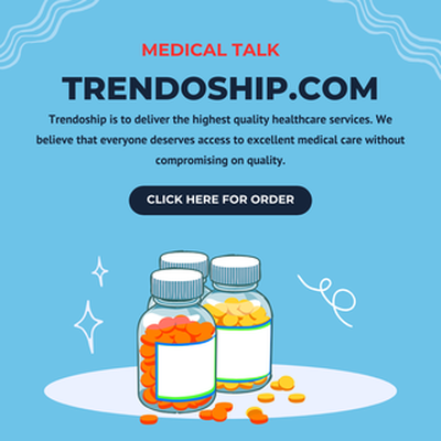 ORDER ADDERALL ONLINE  EXCLUSIVE PREMIUM PRODUCTS