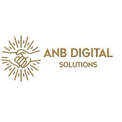 AnB Digital Solutions