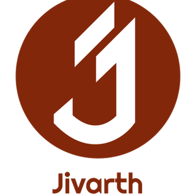 Jivarth  Organic Marketplace