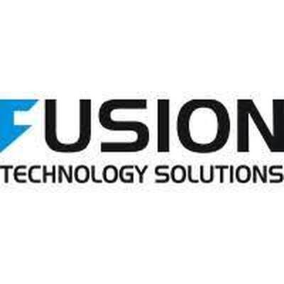 kajal dongare Fusion Technology Solutions