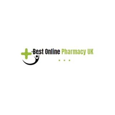 Eric Ray Best Online Pharmacy