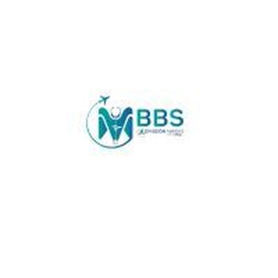 educationabroad mbbs