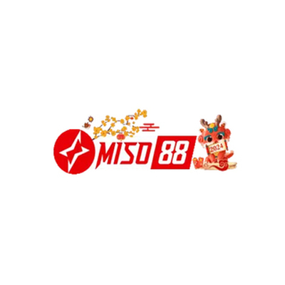 miso88 bin