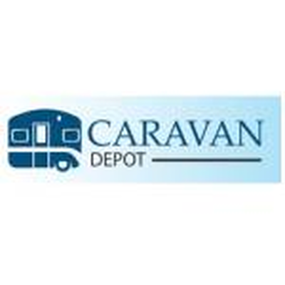 Caravan Depot