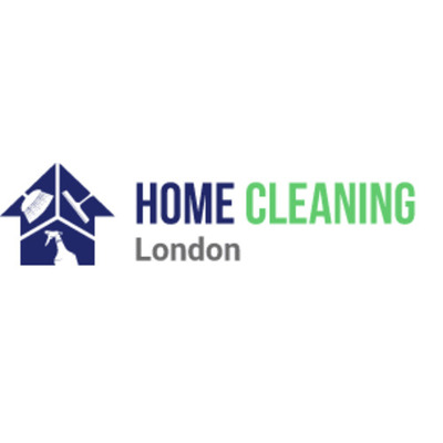 Home Cleaning London