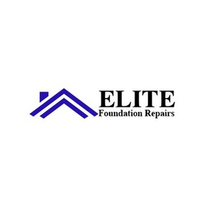 Elite Foundation Repairs