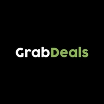 Grabdealsuae