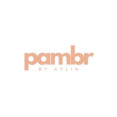 Pambr By Aylin