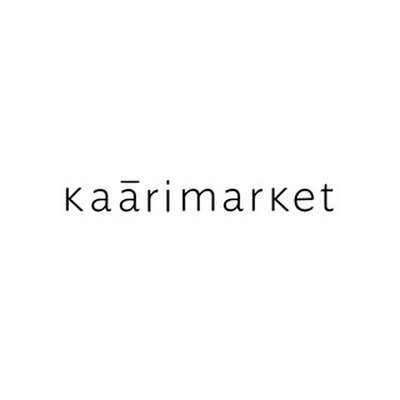 Kaarimarket