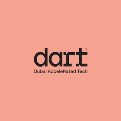 Dart UAE Dart UAE