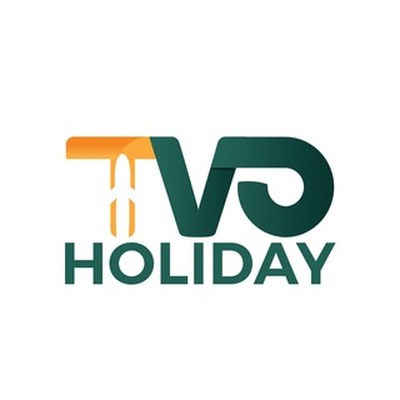 TVO Holiday TVO Holiday