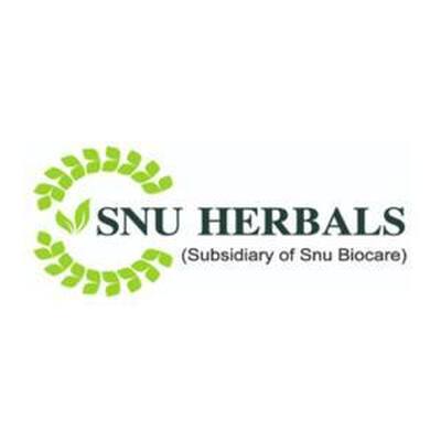 SNU Herbals SNU Herbals