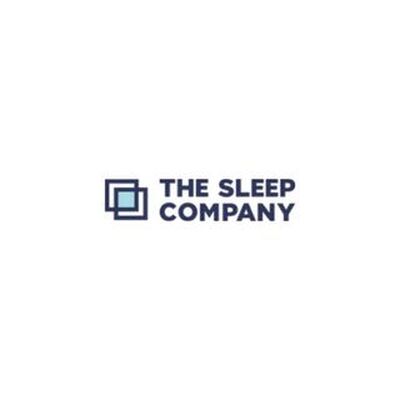 Sagar Sachdev The Sleep Company