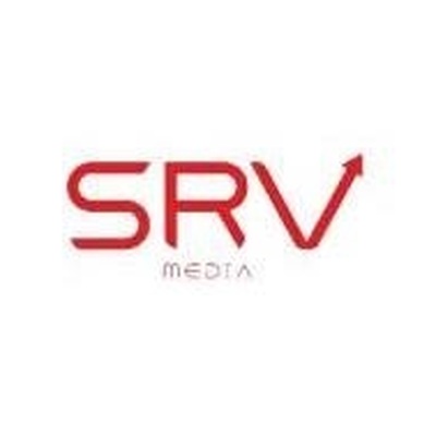 SRV Media