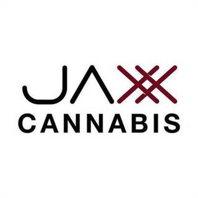 Jaxx Cannabis Weed Dispensary Ramona