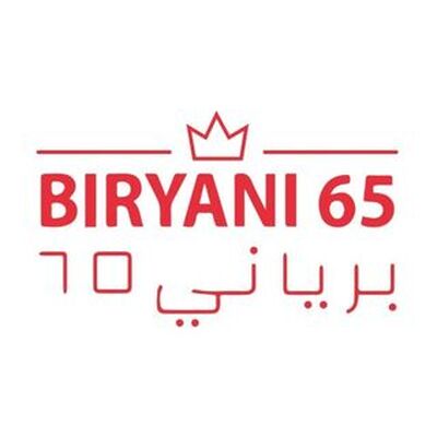 Biryani65 Pakistani Restaurant