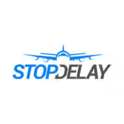 Stop Delay