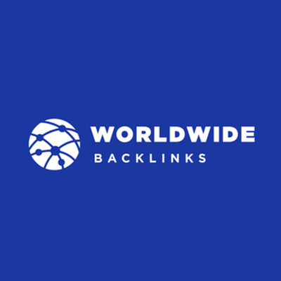 Worldwide Backlinks
