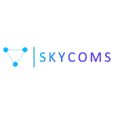 skycoms