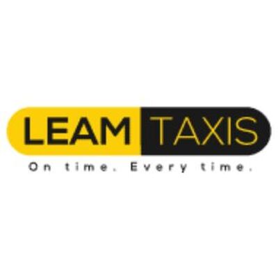 Leamington Spa Taxis - Airport Taxi Transfers Leamington Spa Taxis - Airport Taxi Transfers