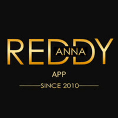 Exploring Reddy Anna Login: The Best Platform for Sports Fans in 2024