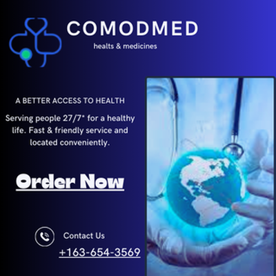 Buy Tramadol with shipping services operational 24/7 IN California