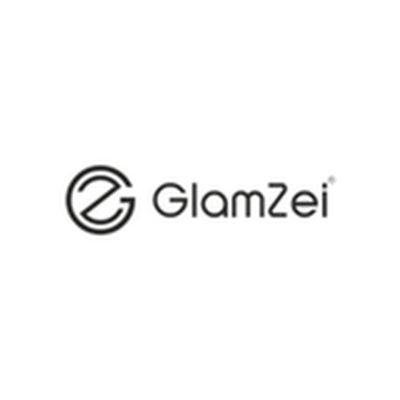 Glamzei