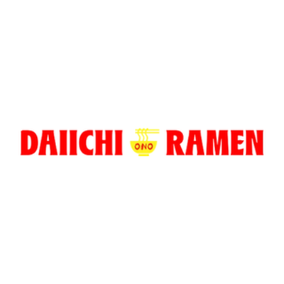 Andrew Joseph daiichi-ramen-near-hawaii