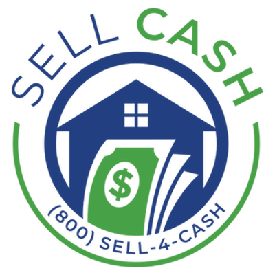 SellCash Fast home selling options in Bakersfield