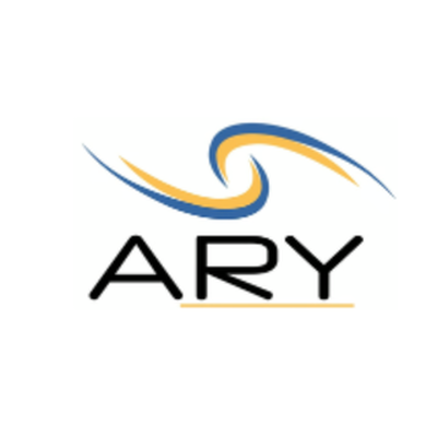 Ary Painting