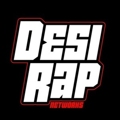 vanshika Desi Rap Network