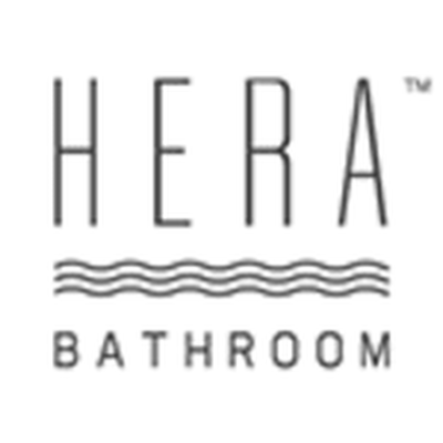 HERA Bathroom