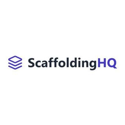 ScaffoldingHQ