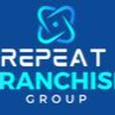 Repeat Franchise Group